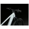 LAPIERRE Overvolt HT 6.6 High Flying Green