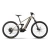 LAPIERRE Overvolt TR 6.8 Dry Stone Beige