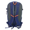 batoh ALPINE PRO DOFRE 20L modrý