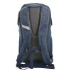 batoh ALPINE PRO KRELE 25L modrý