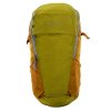 batoh ALPINE PRO REGRE 28L žlutý