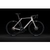 LAPIERRE Xelius DRS 6.0 Septembre Beige