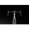LAPIERRE Xelius DRS 6.0 Septembre Beige