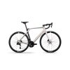 LAPIERRE Xelius DRS 6.0 Septembre Beige