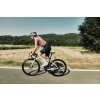 LAPIERRE Xelius DRS 6.0 Sensation Red
