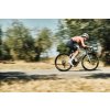 LAPIERRE Xelius DRS 6.0 Sensation Red
