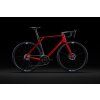 LAPIERRE Xelius DRS 6.0 Sensation Red (Varianta XS)