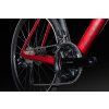 LAPIERRE Xelius DRS 6.0 Sensation Red (Varianta XS)