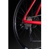 LAPIERRE Xelius DRS 6.0 Sensation Red (Varianta XS)