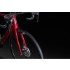 LAPIERRE Xelius DRS 6.0 Sensation Red (Varianta XS)