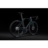 LAPIERRE Xelius DRS 7.0 Undergrowth Green
