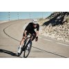 LAPIERRE Xelius DRS 7.0 Cumulonimbus Grey