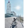 LAPIERRE Xelius DRS 7.0 Cumulonimbus Grey
