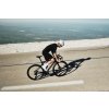 LAPIERRE Xelius DRS 7.0 Cumulonimbus Grey