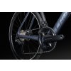 LAPIERRE Xelius DRS 7.0 Cumulonimbus Grey