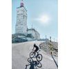 LAPIERRE Xelius DRS 8.0 Paris Stone Beige (Varianta XS)