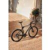 LAPIERRE Xelius DRS 8.0 Paris Stone Beige (Varianta XS)
