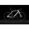 LAPIERRE Xelius DRS 8.0 Paris Stone Beige (Varianta XS)