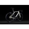 LAPIERRE Xelius DRS 8.0 Paris Stone Beige (Varianta XS)