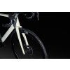 LAPIERRE Xelius DRS 8.0 Paris Stone Beige (Varianta XS)