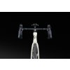 LAPIERRE Xelius DRS 8.0 Paris Stone Beige