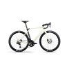 LAPIERRE Xelius DRS 8.0 Paris Stone Beige (Varianta XS)
