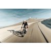 LAPIERRE Xelius DRS 8.0 Black Matt