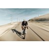 LAPIERRE Xelius DRS 8.0 Black Matt