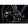 LAPIERRE Xelius DRS 8.0 Black Matt (Varianta XS)