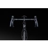 LAPIERRE Xelius DRS 8.0 Black Matt