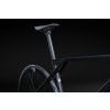 LAPIERRE Xelius DRS 8.0 Black Matt (Varianta XS)
