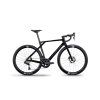 LAPIERRE Xelius DRS 8.0 Black Matt (Varianta XS)