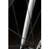 LAPIERRE Xelius DRS 8.0 AXS Chrome Glossy