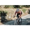 LAPIERRE Xelius DRS 8.0 AXS Chrome Glossy