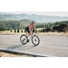 LAPIERRE Xelius DRS 8.0 AXS Chrome Glossy