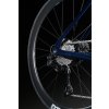 LAPIERRE Xelius DRS 10.0 Translucent Hex Blue