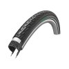 plášť SCHWALBE Road Cruiser Plus Active Line 26"x1.75/47-559 reflex