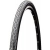 plast cst new breda 28 622 28