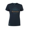 Dámský dres ROCDAY Monty Navy