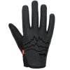 Rukavice ROCDAY Flow V2 Black