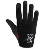 Rukavice ROCDAY Session Black