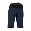 Kraťasy ROCDAY Roc Blue Melange