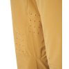 Kalhoty ROCDAY Lite Long Sand Brown