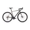 KELLYS SOOT 50 Grey