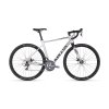 KELLYS SOOT 30 Silver