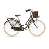 79538 Kellystore 23 Arwen Dutch black