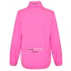 Dětská bunda Silvini CJ2271 Punta (Velikost 110-116, Barva pink-plum)