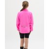 Dětská bunda Silvini CJ2271 Punta (Velikost 110-116, Barva pink-plum)