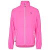 Dětská bunda Silvini CJ2271 Punta (Velikost 110-116, Barva pink-plum)