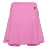 Silvini dámská sukně WS2413 Isorno Pro (Velikost XS, Barva blush)